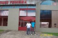 /album/galeria-de-fotos/a81-jpg/